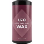 CeramicSpeed UFO Ultra Endurance Wax 400 g – Zbozi.Blesk.cz