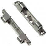 Roto NT držák K 3/100 – Sleviste.cz