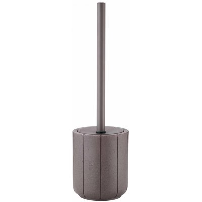 Blomus KUA WC štětka vínová – Zboží Dáma