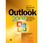 Microsoft Office Outlook 2007 - Jiří Lapáček – Hledejceny.cz