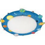 Dalber 41346 – Hledejceny.cz