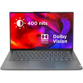 Lenovo IdeaPad S940 81Q80008CK