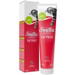 Smilla Multivitaminová pasta 3 x 0,2 kg – Zboží Mobilmania