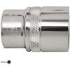 Příslušenství ke gola sadě 1/2" Hlavice 4CZech ONE 19/32" (15,08125mm) - 4CZ-121-02-I19/32"