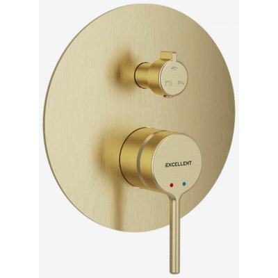 Excellent AREX.1247GB – Hledejceny.cz