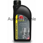 Millers Oils CFS 10W-60 NT+ 1 l – Hledejceny.cz