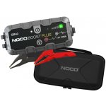 Noco GB40 12V 1000A – Sleviste.cz