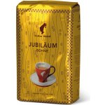 Julius Meinl jubilaum 0,5 kg – Zboží Dáma