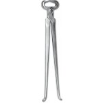 Waldhausen Podkovářské kleště štípací se zobáčkem – Sleviste.cz