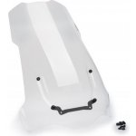 Puig Touring 20375W čirá | Zboží Auto