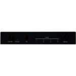 Blustream OPT41AU – Sleviste.cz