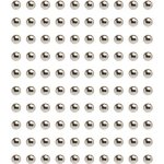 Shesto Modelcraft precizní aplikátory sada – Sleviste.cz