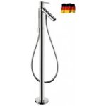 Axor 10456000 – Hledejceny.cz