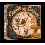 Asmodee Cupity cupity – Hledejceny.cz