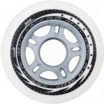 Tempish Woow 72 mm 78A 4 ks – Zboží Dáma