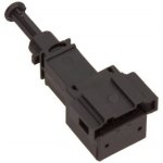Spínač brzdového světla MAXGEAR 50-0092 – Hledejceny.cz