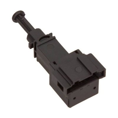 Spínač brzdového světla MAXGEAR 50-0092 – Hledejceny.cz