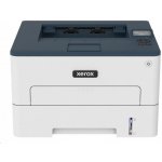 Xerox B230V_DNI – Zboží Mobilmania