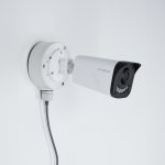 Strong BUL05DL0-P/NVR1120-8P – Zboží Živě