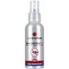 Repelent Lifesystems Expedition repelent 100+ spray 100 ml