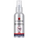 Lifesystems Expedition repelent 100+ spray 100 ml