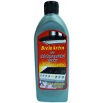 Brela krém na sklokeramické desky 250 ml – Zbozi.Blesk.cz