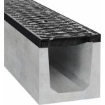 Gutta D400 4294828x – Zbozi.Blesk.cz