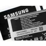 Samsung AB463446BE – Zboží Mobilmania