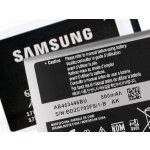 Samsung AB463446BE – Zboží Živě