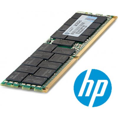 HP compatible 8 GB DDR4-2133MHz 288 PIN DIMM T0E51AA – Hledejceny.cz