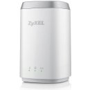 ZyXEL LTE4506-M606-EU01V1F