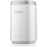 ZyXEL LTE4506-M606-EU01V1F – Zboží Živě