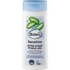 Gel po holení Balea gel po holení Sensitive 150 ml