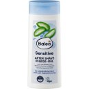 Balea gel po holení Sensitive 150 ml