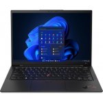 Lenovo ThinkPad X1 Carbon 11 21HM005NCK – Sleviste.cz
