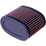 Vzduchový filtr K&N FILTERS HA-1187 – Hledejceny.cz