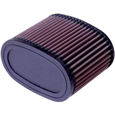 Vzduchový filtr K&N FILTERS HA-1187 – Hledejceny.cz