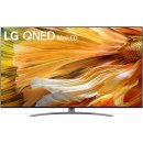 LG 86QNED913PA