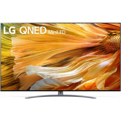 LG 86QNED913PA