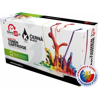 Ricoh Nashuatec 2200, 2205, 2032, DSM 622, 627, 842042 kompatibilní toner – Zboží Mobilmania