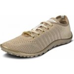 Leguano Go gold – Zboží Mobilmania