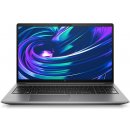 HP ZBook Power 15 G10 5G3A7ES