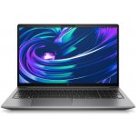 HP ZBook Power 15 G10 5G3A7ES – Hledejceny.cz