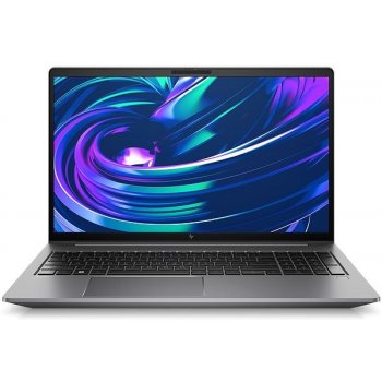 HP ZBook Power 15 G10 5G3A7ES