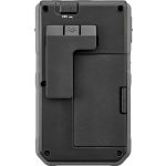 Sangean DT-800 – Zboží Živě