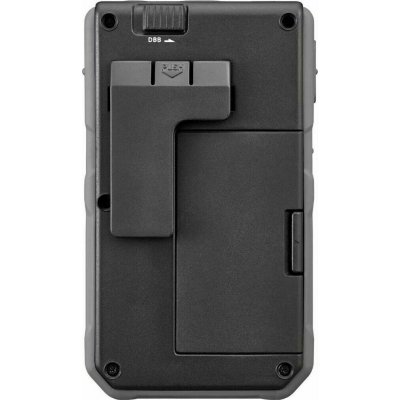 Sangean DT-800 – Zboží Živě