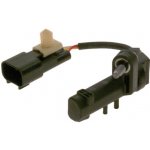Generátor impulsů, klikový hřídel BOSCH 0 986 280 437 – Hledejceny.cz