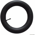 Litetrax JOIE duše 10" – Sleviste.cz