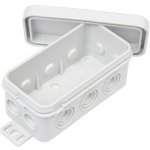 F-Tronic 7340141 – Sleviste.cz