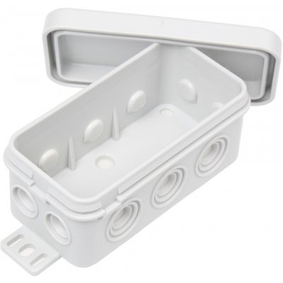 F-Tronic 7340141 – Sleviste.cz